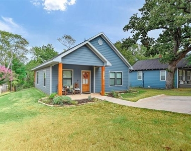 1131 W Owing Street - Photo Thumbnail 2