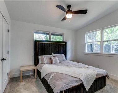 13306 Flagstone Lane - Photo Thumbnail 18