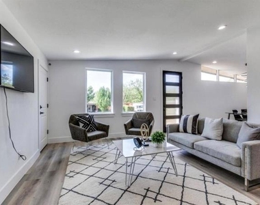 13306 Flagstone Lane - Photo Thumbnail 7