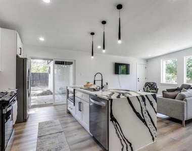 13306 Flagstone Lane - Photo Thumbnail 1