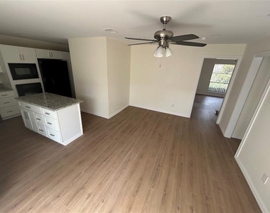 3528 Keyridge Drive - Photo Thumbnail 3