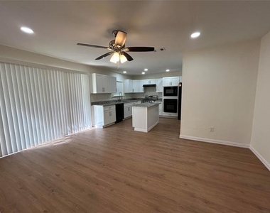 3528 Keyridge Drive - Photo Thumbnail 9