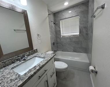 3528 Keyridge Drive - Photo Thumbnail 18