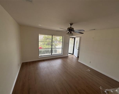 3528 Keyridge Drive - Photo Thumbnail 2