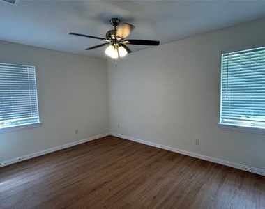 3528 Keyridge Drive - Photo Thumbnail 15