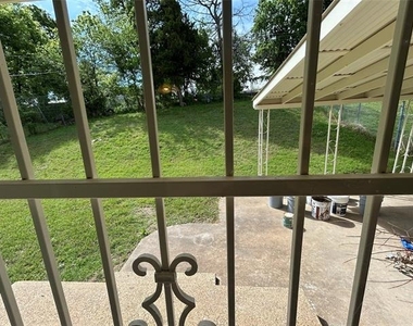 3528 Keyridge Drive - Photo Thumbnail 20