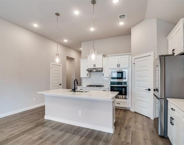 7015 Hopper Court - Photo Thumbnail 26