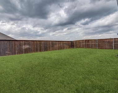7015 Hopper Court - Photo Thumbnail 36