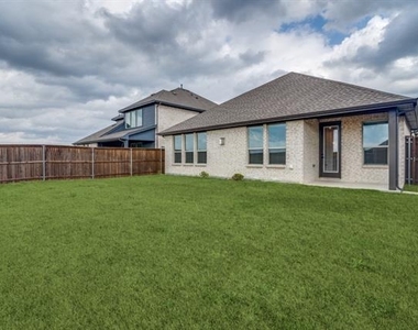 7015 Hopper Court - Photo Thumbnail 38