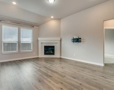7015 Hopper Court - Photo Thumbnail 20