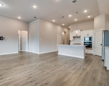 7015 Hopper Court - Photo Thumbnail 28