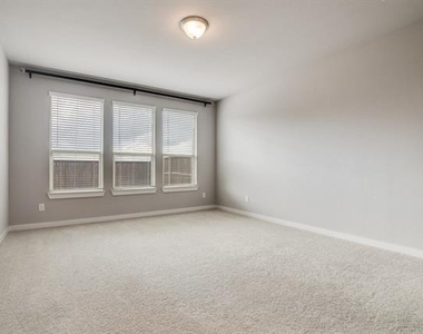 7015 Hopper Court - Photo Thumbnail 29