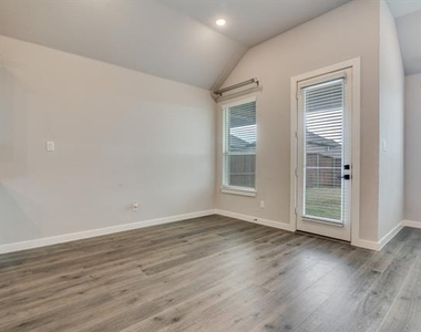 7015 Hopper Court - Photo Thumbnail 27