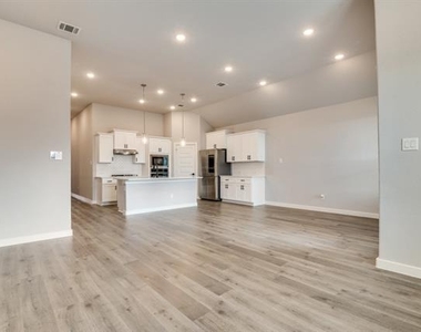7015 Hopper Court - Photo Thumbnail 22