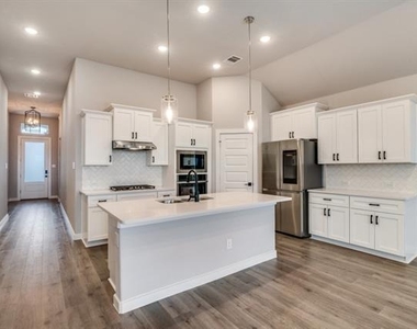 7015 Hopper Court - Photo Thumbnail 23