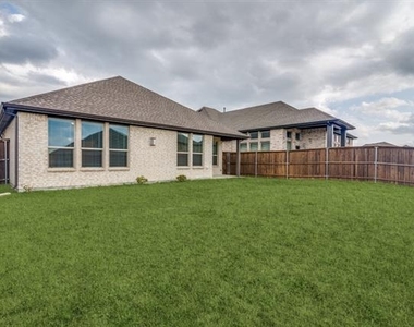 7015 Hopper Court - Photo Thumbnail 37
