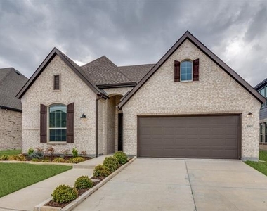 7015 Hopper Court - Photo Thumbnail 18