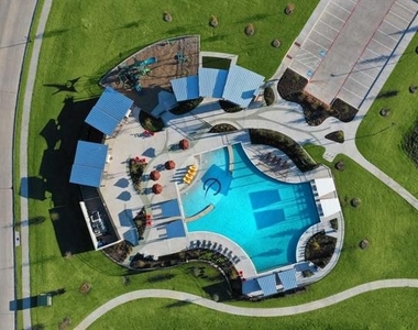 7015 Hopper Court - Photo Thumbnail 1