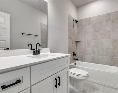 7015 Hopper Court - Photo Thumbnail 33