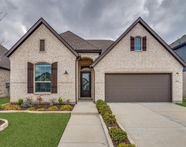 7015 Hopper Court - Photo Thumbnail 19