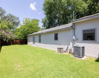 311 S Waverly Drive - Photo Thumbnail 35