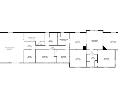 311 S Waverly Drive - Photo Thumbnail 36