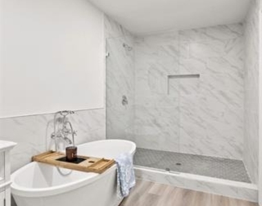 311 S Waverly Drive - Photo Thumbnail 26