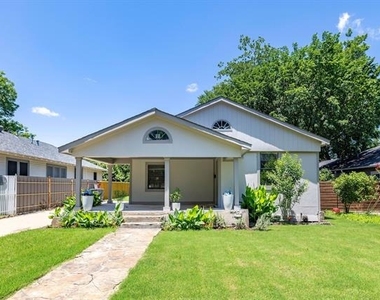 311 S Waverly Drive - Photo Thumbnail 1