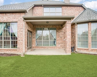9609 Sam Bass Trail - Photo Thumbnail 23