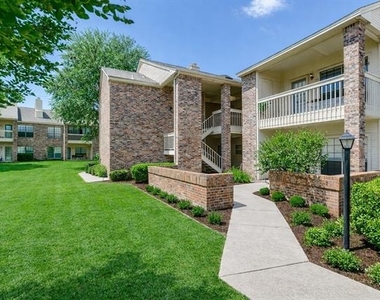 3140 Devonshire Drive - Photo Thumbnail 11