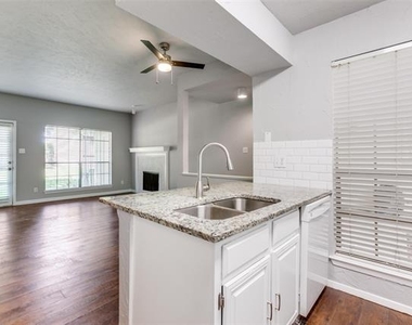3140 Devonshire Drive - Photo Thumbnail 1