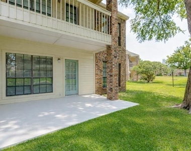 3140 Devonshire Drive - Photo Thumbnail 16