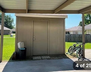 3117 Inglewood Street - Photo Thumbnail 1