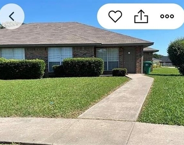 3117 Inglewood Street - Photo Thumbnail 9