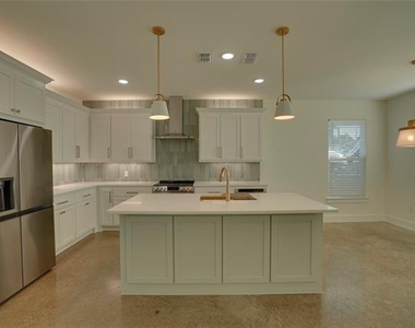 100 Cardinal Woods Court - Photo Thumbnail 1