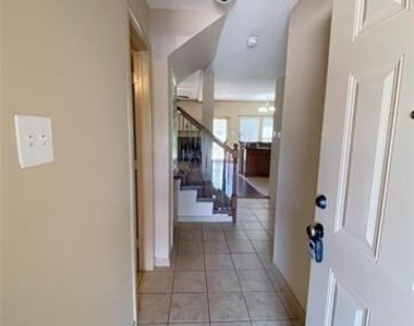 4024 Vista Mar Drive - Photo Thumbnail 1