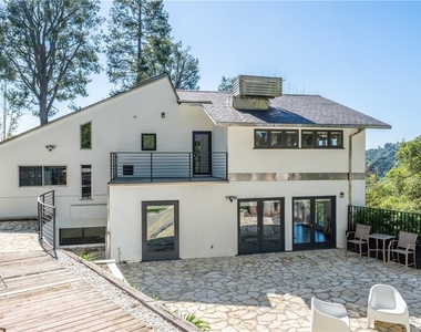 9653 Oak Pass - Photo Thumbnail 27