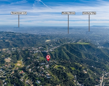 9653 Oak Pass - Photo Thumbnail 41