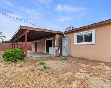 28595 Avenida Gaviota - Photo Thumbnail 11