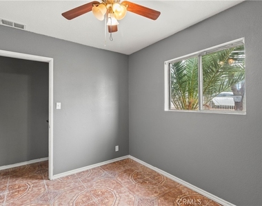 28595 Avenida Gaviota - Photo Thumbnail 6