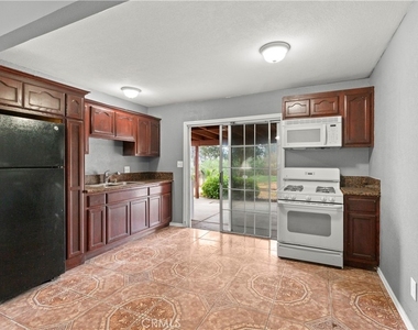 28595 Avenida Gaviota - Photo Thumbnail 1