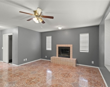 28595 Avenida Gaviota - Photo Thumbnail 2