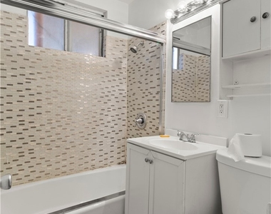 28595 Avenida Gaviota - Photo Thumbnail 8