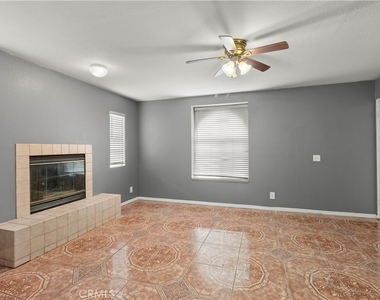 28595 Avenida Gaviota - Photo Thumbnail 4
