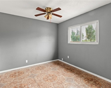 28595 Avenida Gaviota - Photo Thumbnail 7