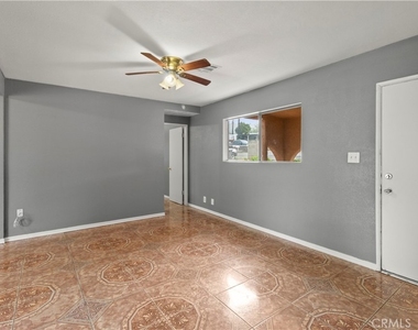 28595 Avenida Gaviota - Photo Thumbnail 5