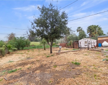 28595 Avenida Gaviota - Photo Thumbnail 10