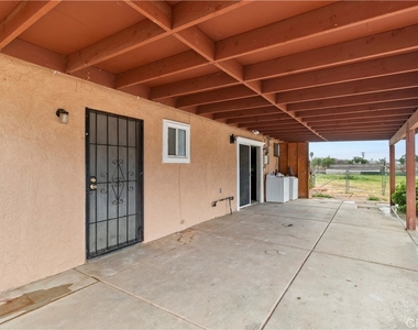 28595 Avenida Gaviota - Photo Thumbnail 9
