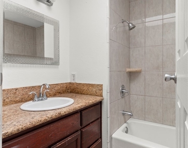 28595 Avenida Gaviota - Photo Thumbnail 3