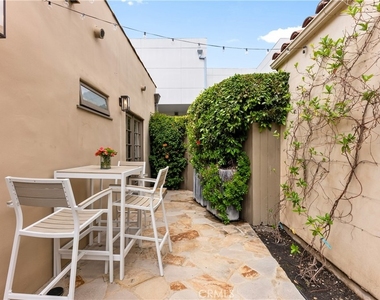 708 Westbourne - Photo Thumbnail 26